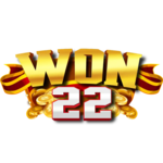 Won22 เว็บตรงมาตรฐานสากล มอบอิสระในการเดิมพันที่ไร้ขีดจำกัด